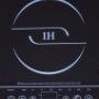 induction cooker