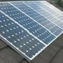 solar panel