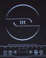 Energy saving Induction Cooker
