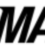 Airmax