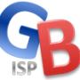 GB LOGO1