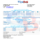 Application Form