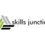 Our Logo