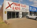 Xtreme Glass and Aluminium