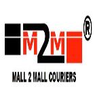 Mall 2 Mall Couriers