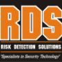 RDS