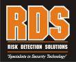 Risk Detection Solutions