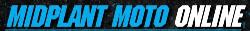 Midplant Moto Online