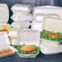 Catering supplies