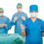 Medical/Surgical supplies