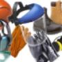 PPE