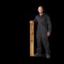 Workwear
