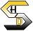 Health and Safety Dimensions Pty Ltd
