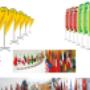 Banners & Flags