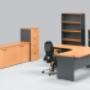 Office Furniture