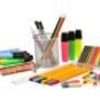 Office & School stationery