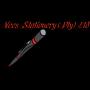 Vees Stationery (Pty) Ltd