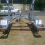 Skip Trailers