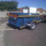 Trailers