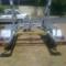 Heavy-Duty-Steel-Waste-Bi