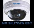 Securtec Security Systems and Services