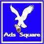 Ads Square Magazine