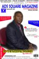 PROMOTE YOUR BUSINESS WITH US