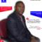 Just-for-R100-We-publish