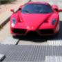 autogistixs 2