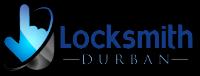 Locksmiths Johannesburg