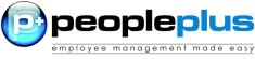 Peopleplus