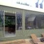 roller blind
