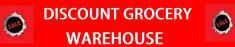 Discount Grocery Warehouse