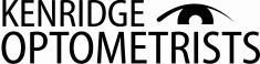 Kenridge Optometrists