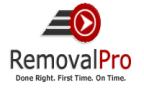 Removalpro.co.za