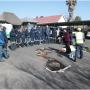 Safety Day