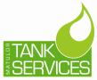 Matulor Tank Services