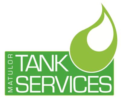 Matulor-Tank-Services