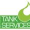 Matulor-Tank-Services