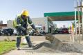 New Installations, General Maintenance & Site Civil|Mechanical Engineering
