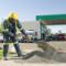 Pump-and-Tank-Maintenance