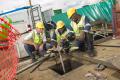 Specialised Storage Tank & Fuel Line Testing