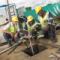 Matulor-Tank-Services
