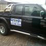 Vehicle Repairs