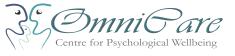 Omnicare Centre For Psychological Wellbeing