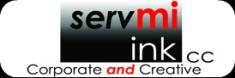 Servmi Ink