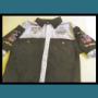 Promotional wear