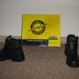 Safety Shoes