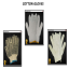 Cotton Gloves