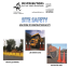 Site Safety